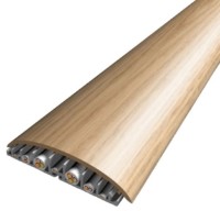 Наполный профиль Volta V-VOLTA-G3-200