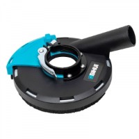 Sanie de ghidare Bihui DCWDE5