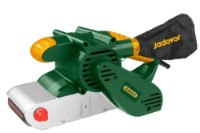 Ленточная шлифмашина Jadever JDBA1512001