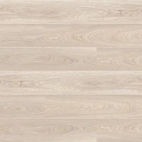 Laminat Yildiz Varioclic Pre.Medium PM-686