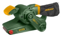 Ленточная шлифмашина Jadever JDBA15921
