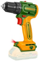 Mașină de înșurubat Jadever JDCDP5521