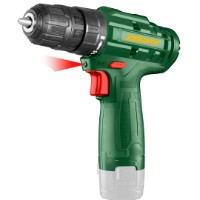 Mașină de înșurubat Jadever JDCDS510