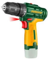 Mașină de înșurubat Jadever JDCDS520