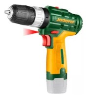 Mașină de înșurubat Jadever JDCDS540