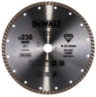 Диск для резки Dewalt DT3732