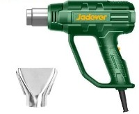 Строительный фен Jadever JDHG1514