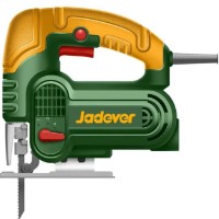 Электролобзик Jadever JDJS15571