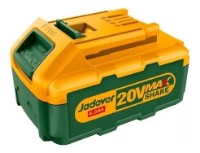 Аккумулятор для инструмента Jadever JDLBP540