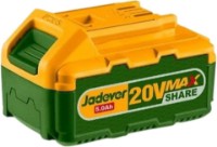 Аккумулятор для инструмента Jadever JDLBP550