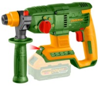 Перфоратор Jadever JDLM1522