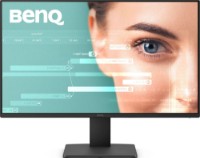 Монитор Benq GW2491 Black
