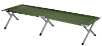 Кровать складная туристическая Nils Green NC2756