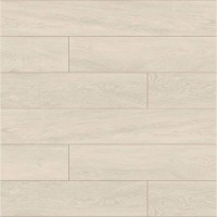 Laminat Yildiz Varioclic Pre. Plus PP-524