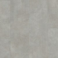 Виниловое покрытие Quick-Step Ambient Click 40050