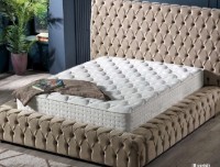 Ортопедический матрас Dizayno Home UD-Regnum 160x200