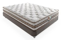 Ортопедический матрас Dizayno Home UD-Cotton 180x200x29