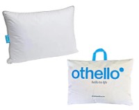 Подушка Othello Cloudia 50x70+2.5cm (54948)