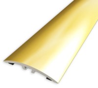 Наполный профиль Borck E-EK101-03-270