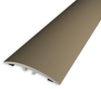 Наполный профиль Borck E-EK101-04-270