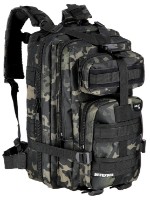 Rucsac Nils CBT7204