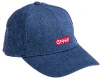 Chipiu Ennui Jeans (920108)