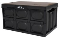 Коробка с крышкой для пикника Nils NCB4005