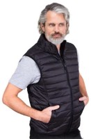 Мужская жилетка Reis DART-M-V-B, s.M
