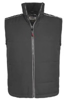 Мужская жилетка Reis FOKA-B, s.L