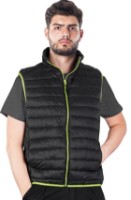 Мужская жилетка Reis GREENBOM-BZ, s.M