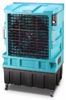 Охладитель воздуха ACS 25000A