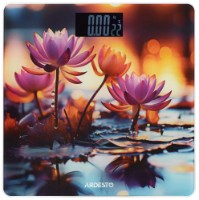 Напольные весы Ardesto SCB-965LOTUS