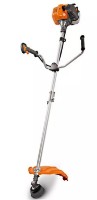 Триммер для газона бензиновый Daewoo DABC520