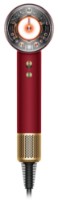 Фен Dyson HD16 Red Velvet/Gold