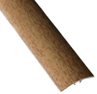 Наполный профиль Borck E-EK111-4P-270