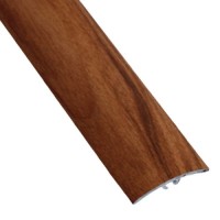 Наполный профиль Borck E-EK111-6E-270