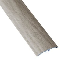 Наполный профиль Borck E-EK111-6P-270