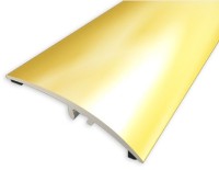 Наполный профиль Borck E-EK202-03-180