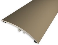 Наполный профиль Borck E-EK202-04-180