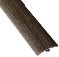 Наполный профиль Borck E-EK222-0P-270