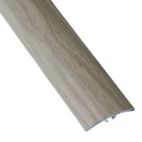 Наполный профиль Borck E-EK222-2P-270