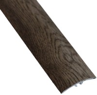 Наполный профиль Borck E-EK222-3P-180