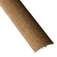 Наполный профиль Borck E-EK222-4P-270