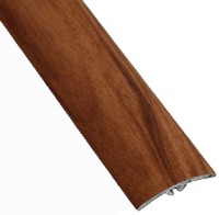 Наполный профиль Borck E-EK222-6E-270