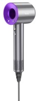 Фен Hoco HP11 Plus Purple