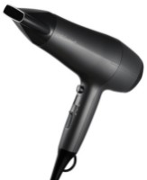Uscător de păr Maestro MR-217