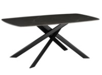 Masă pentru bucătărie Deco Lunaria 1800x900