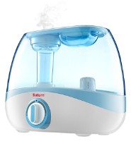 Фен Saturn ST-AH2119