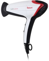 Фен Saturn ST-HC7263