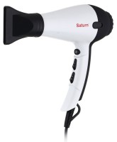 Фен Saturn ST-HC7354